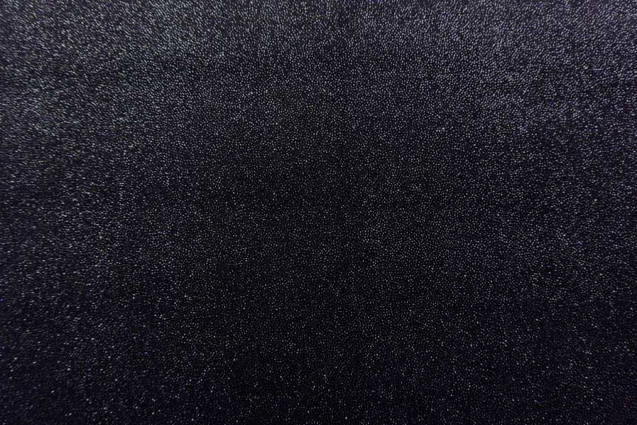 02 BAGNO COMO.13 POLY