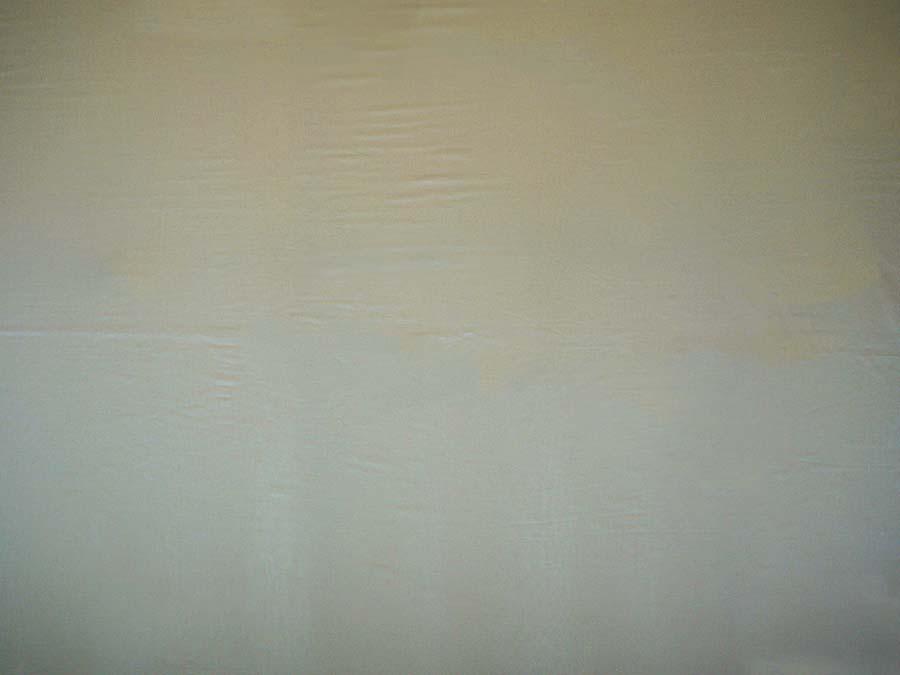 02 BAGNO CUBA.3 NYLON