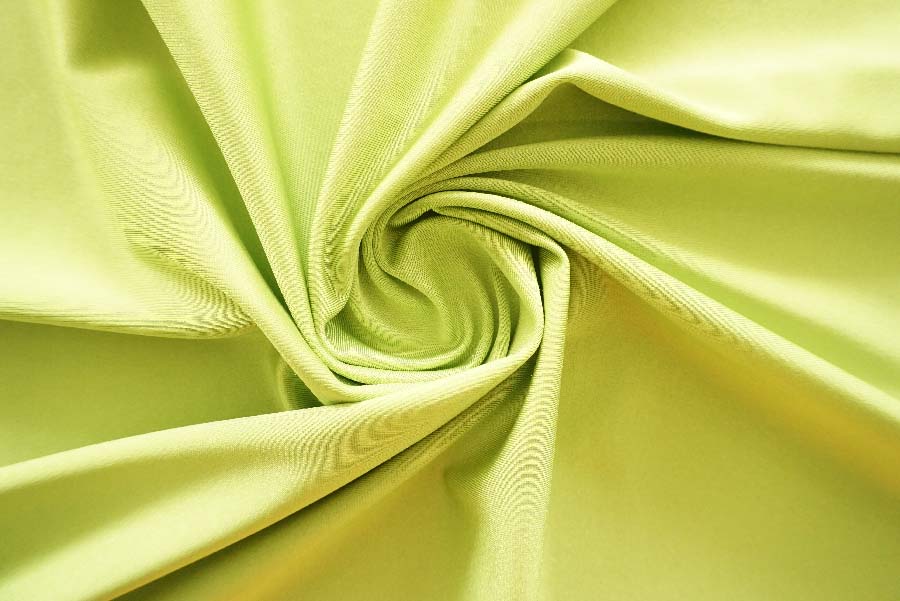 02 BAGNO CUBA.7 POLI