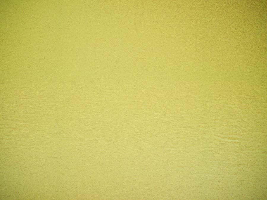 02 BAGNO CUBA.9 POLI 02 BAGNO CUBA.9 POLI