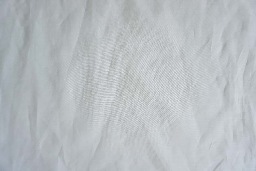 02 BAGNO FNC.408 COTONE 02 BAGNO FNC.408 COTONE