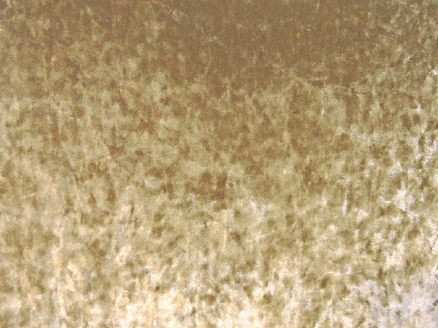 02 BAGNO KOS.10 POLI 02 BAGNO KOS.10 POLI