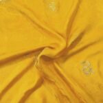 02couturefilcoupefnc160seta 02couturefilcoupefnc160seta