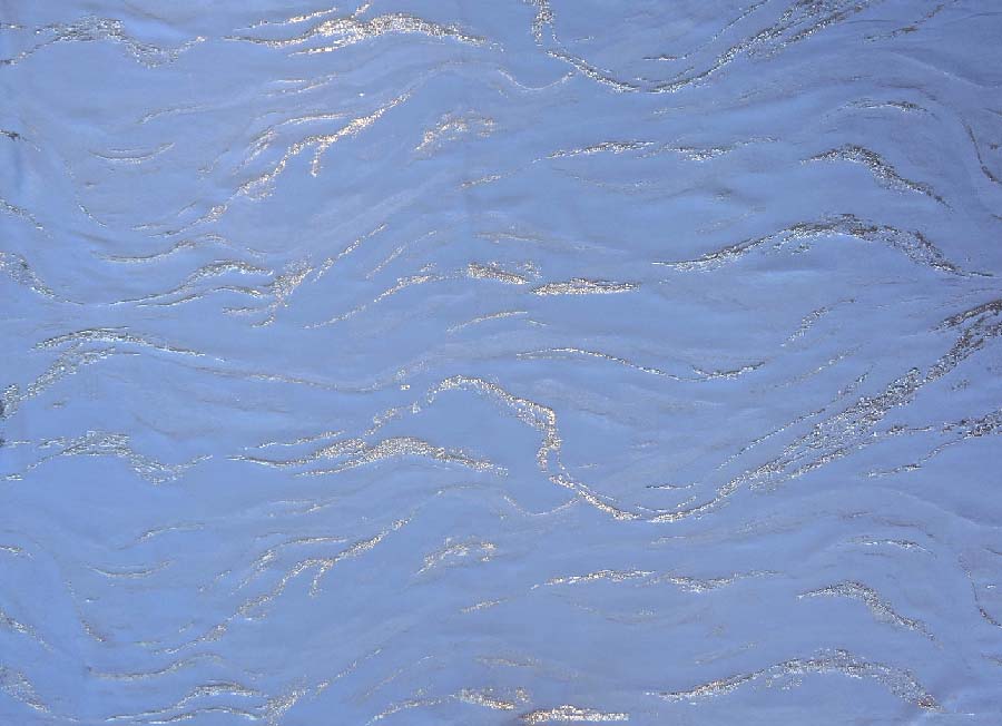 02 COUTURE FIL COUPE FNC.241 SETA