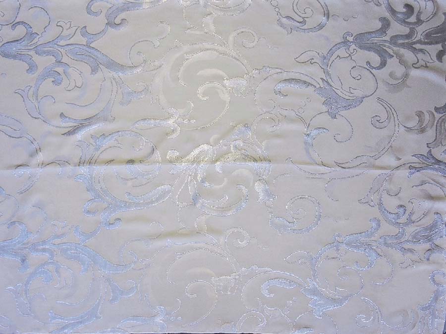 02 COUTURE FIL COUPE FNC.250 SETA