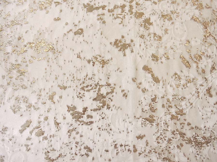 02 COUTURE FIL COUPE FNC.91 SETA