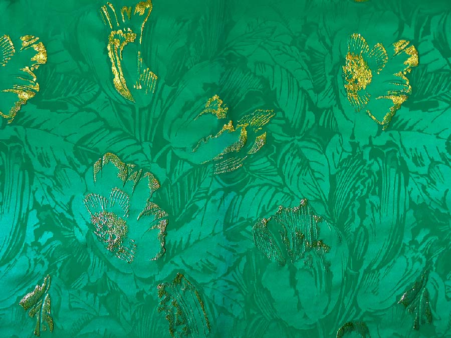 02 COUTURE FIL COUPE FNC.93 SETA