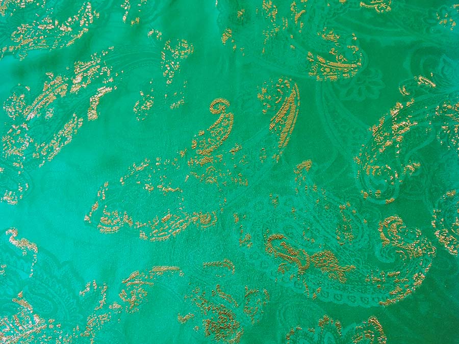 02 COUTURE FIL COUPE FNC.95 SETA