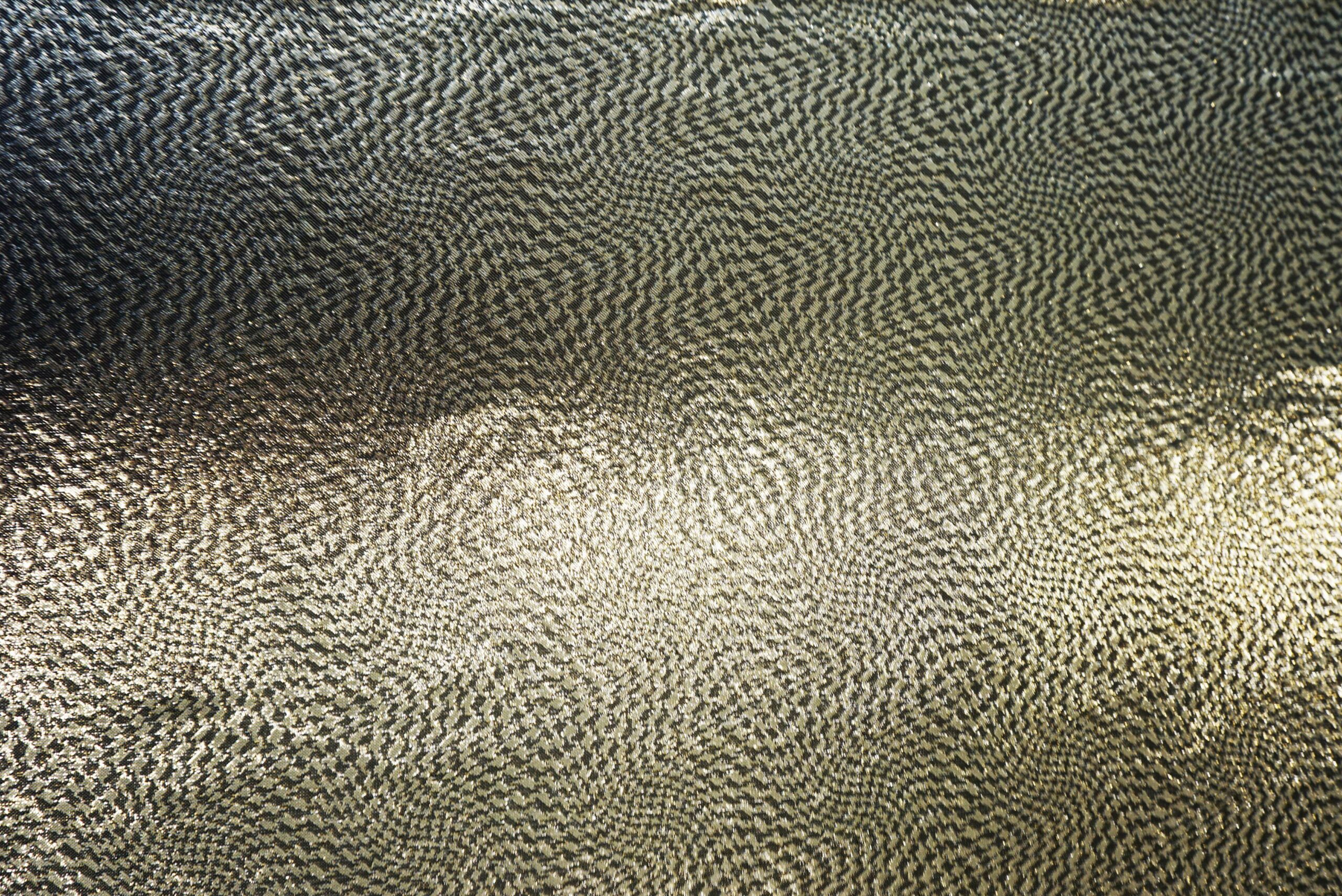 02 COUTURE LUREX FNC.539 SETA