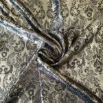 02 couture lurex fnc540 seta 02 couture lurex fnc540 seta