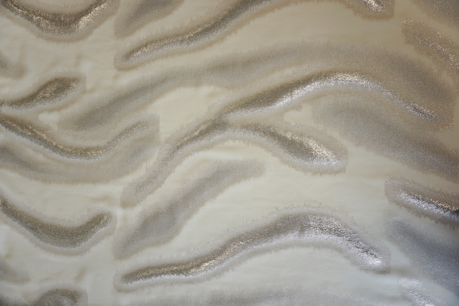 02 COUTURE LUREX FNC.568 SETA