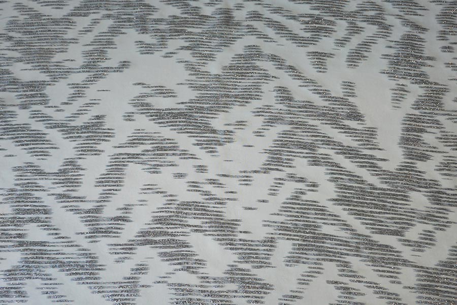 02 COUTURE LUREX FNC.573 SETA