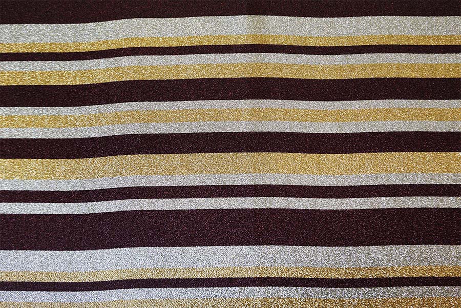 02 COUTURE LUREX TORONTO.148