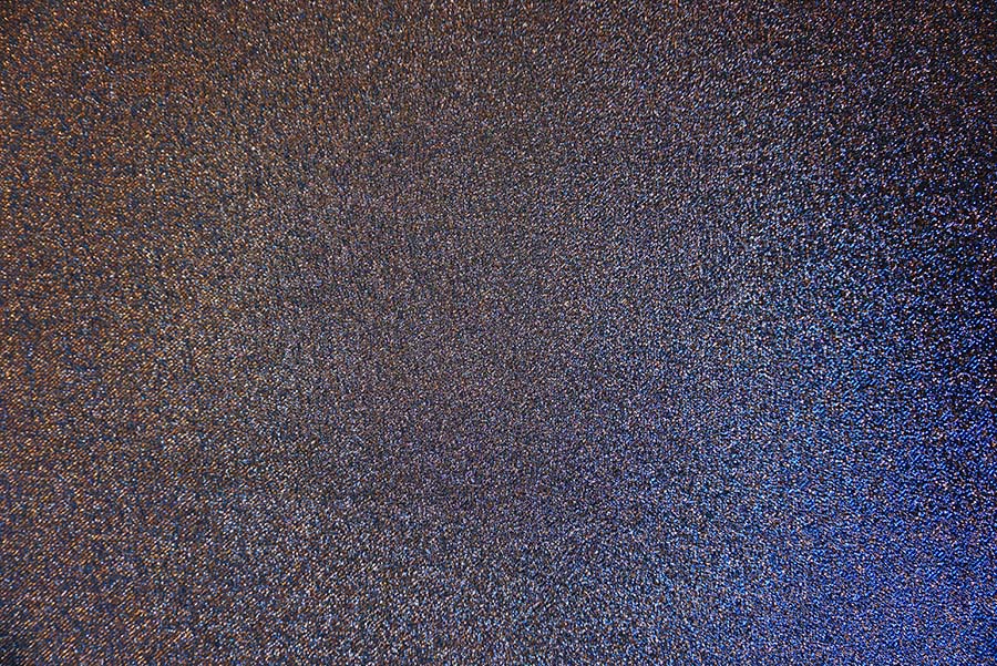 02 COUTURE LUREX TORONTO.678 SETA 02 COUTURE LUREX TORONTO.678 SETA