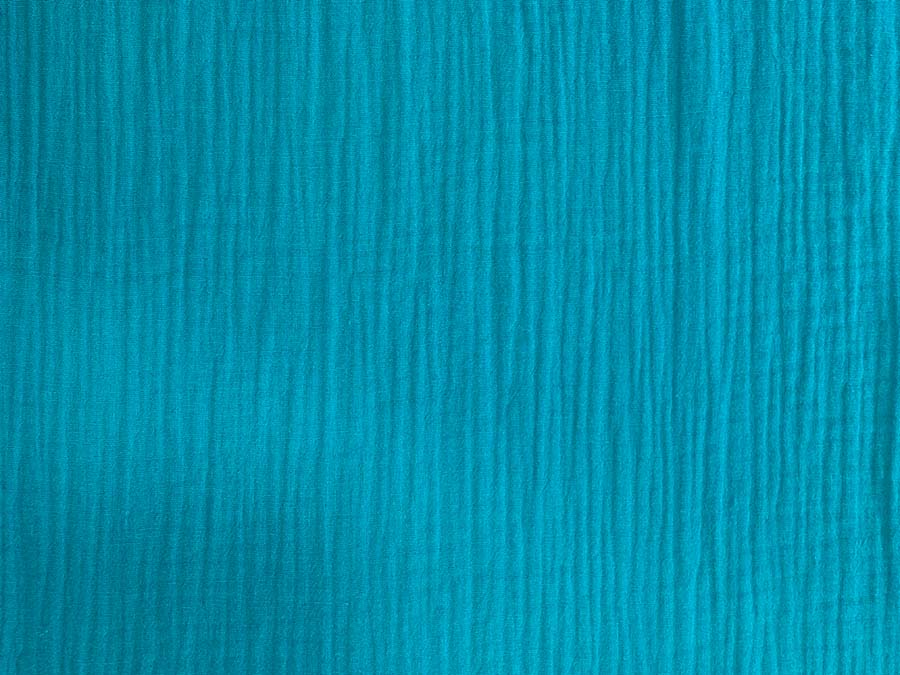 02 UNITI COTONE CAIRO.79 COTONE