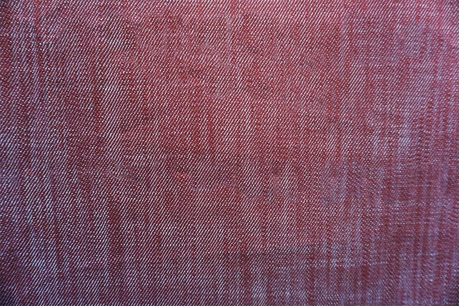 02 UNITI COTONE CORDOBA.128 COTONE