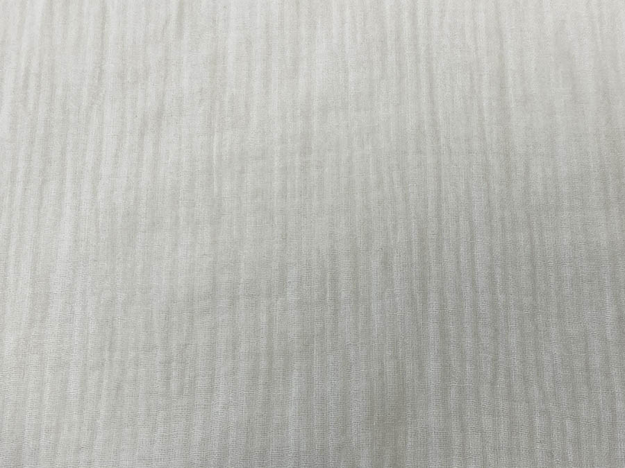 02 UNITI COTONE LODI.2 COTONE