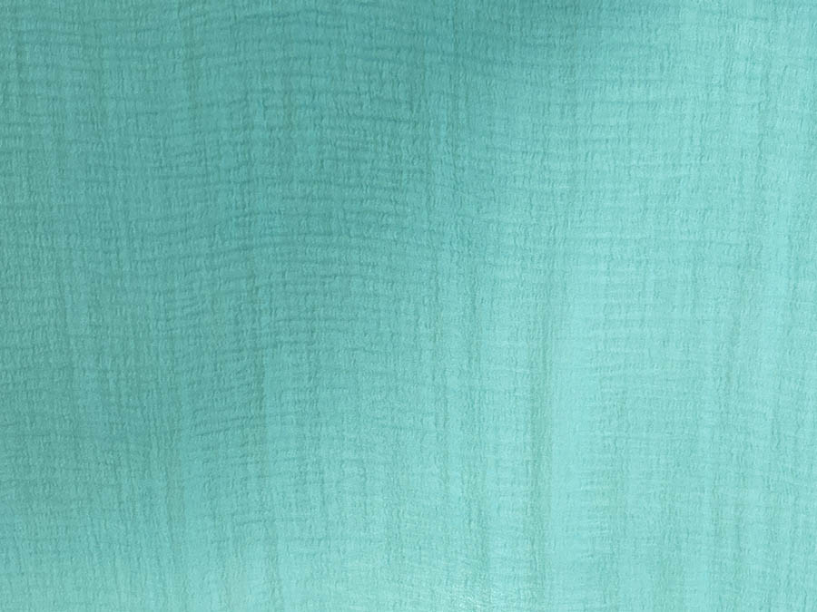 02 UNITI COTONE PARIGI.5431.10 COTONE 02 UNITI COTONE PARIGI.5431.10 COTONE