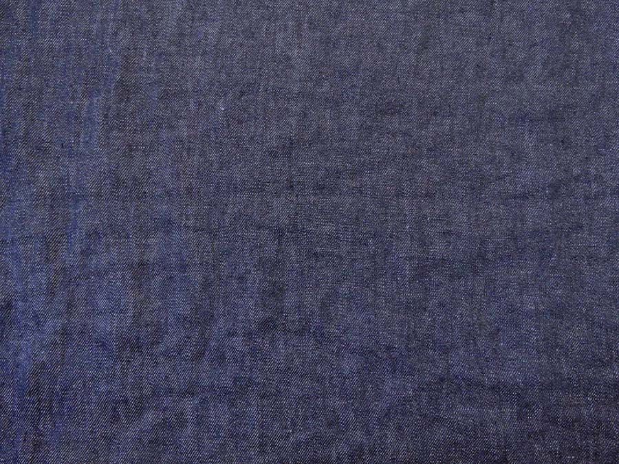 02 UNITI LINO ANVERSA.12 LINO