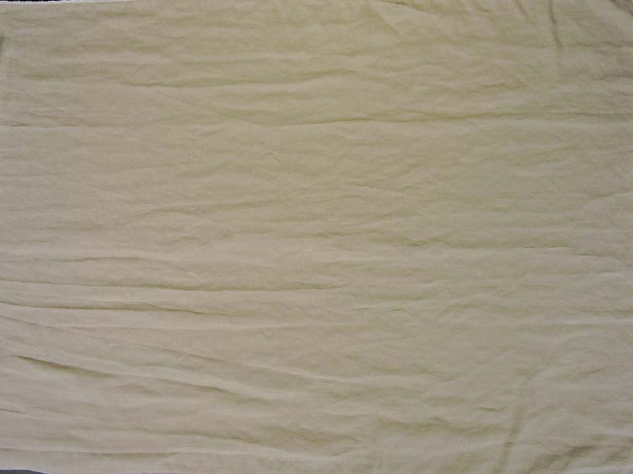 02 UNITI LINO CORDOBA.52