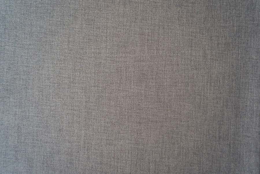 02 UNITI POLY CAIRO.76 POLY 02 UNITI POLY CAIRO.76 POLY