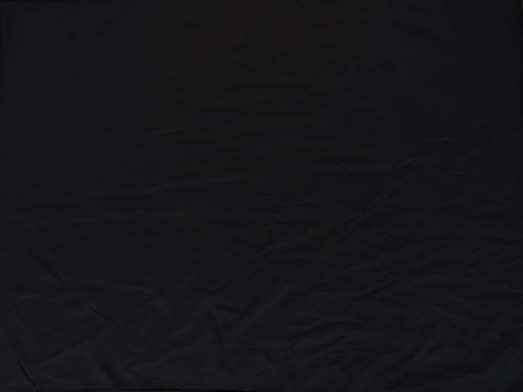 02 UNITI POLY CORDOBA.335 POLY 02 UNITI POLY CORDOBA.335 POLY