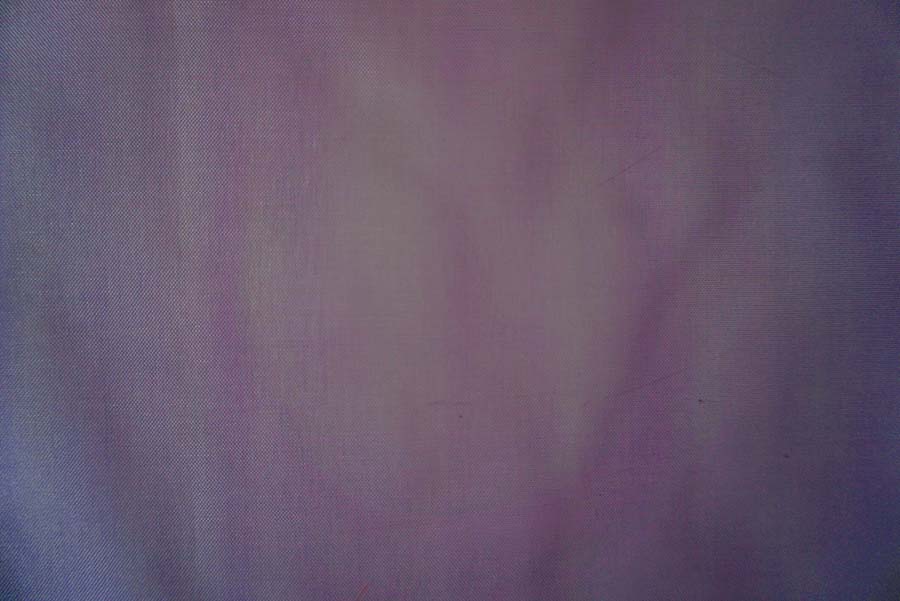 02 UNITI POLY CUBA.71 NYLON