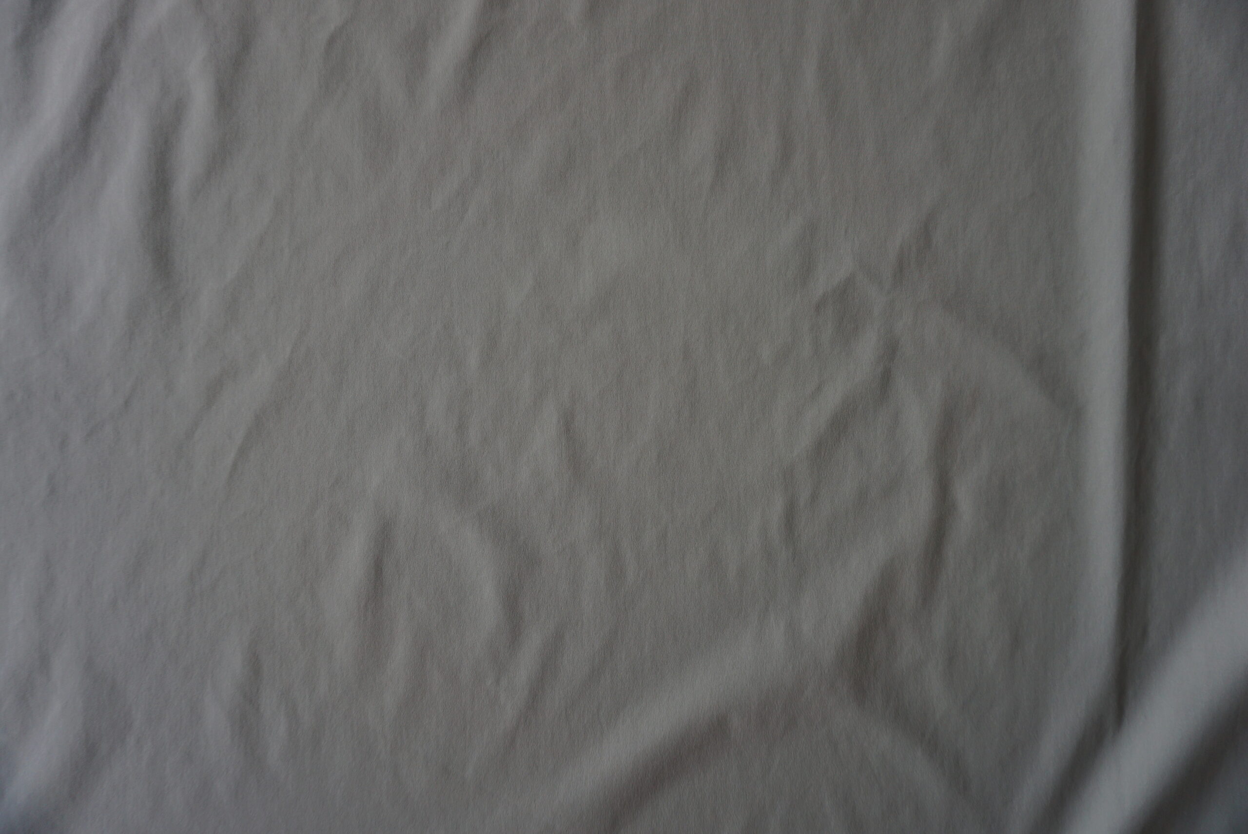 02 UNITI POLY CUBA.82 POLY