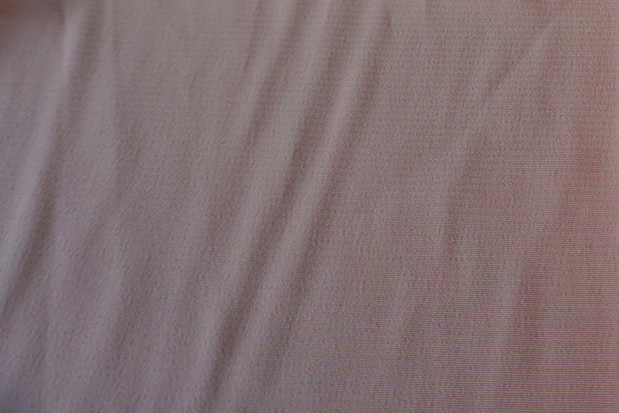 02 UNITI POLY CUBA.87 POLY 02 UNITI POLY CUBA.87 POLY