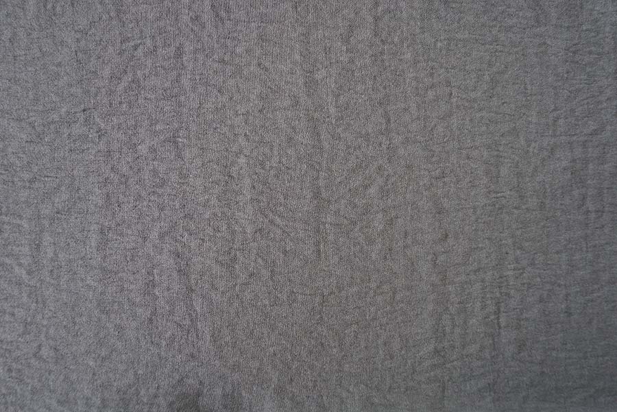 02 UNITI POLY CUBA.88 POLY 02 UNITI POLY CUBA.88 POLY