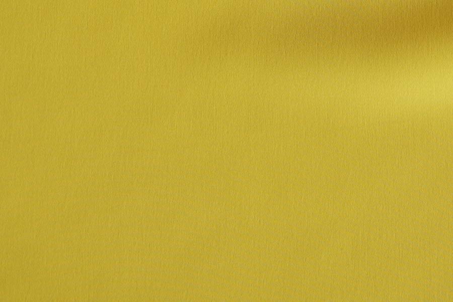 02 UNITI POLY CUBA.93 POLY 02 UNITI POLY CUBA.93 POLY