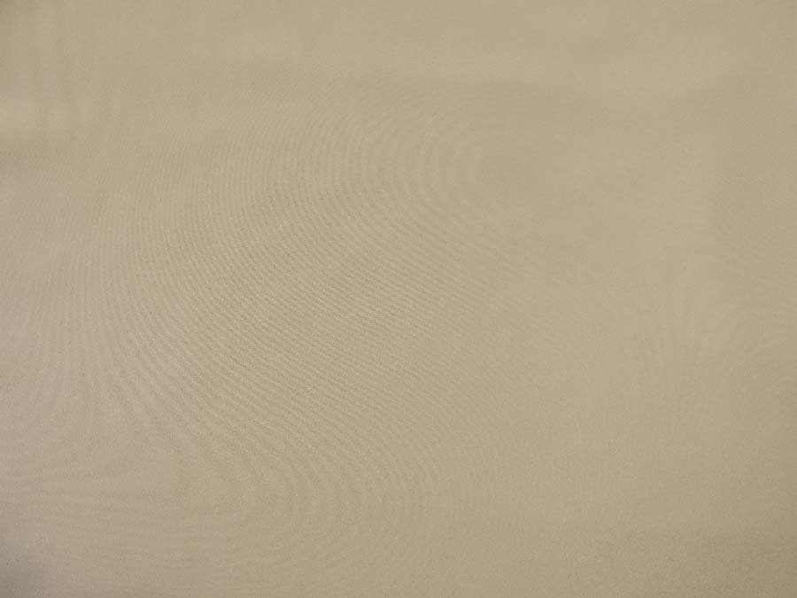 02 UNITI POLY GRANADA.102 POLY 02 UNITI POLY GRANADA.102 POLY