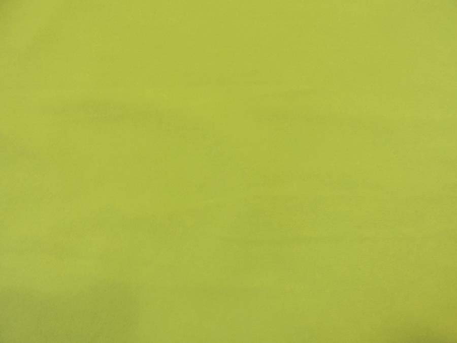 02 UNITI POLY GRANADA.22 POLY