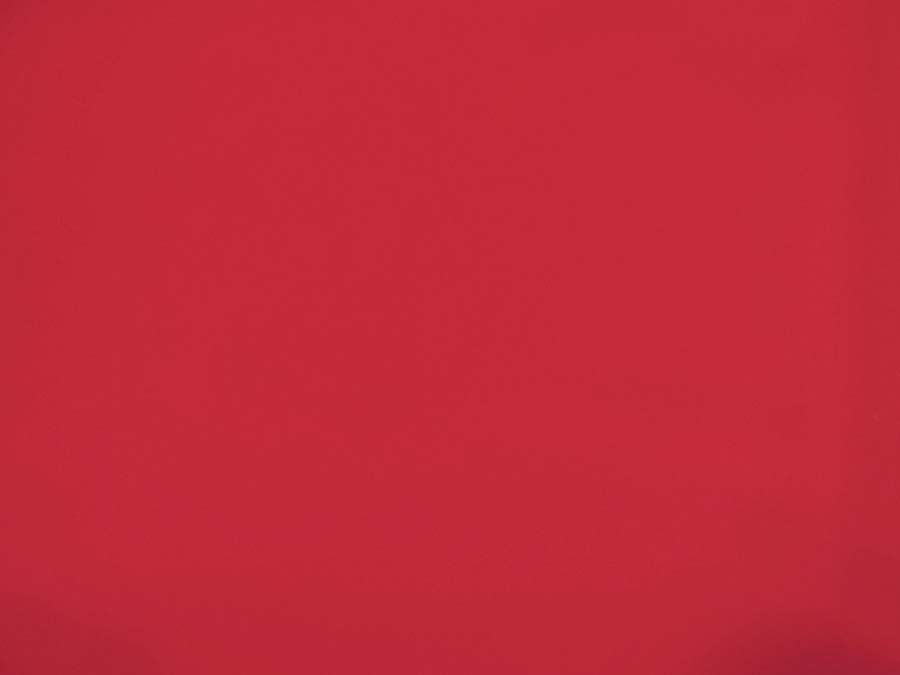 02 UNITI POLY LONDRA.140 POLY