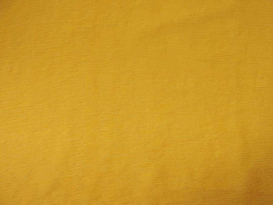 02 UNITI SETA FNC.1 SETA