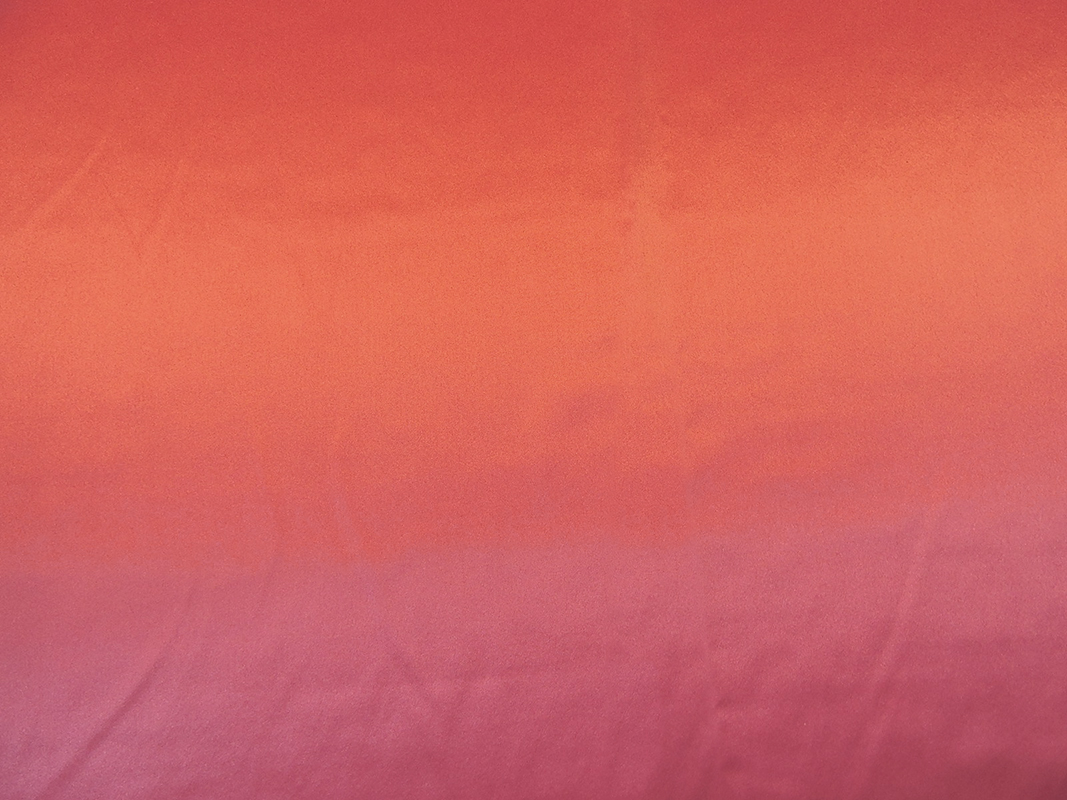 02 UNITI SETA FNC.117 SETA