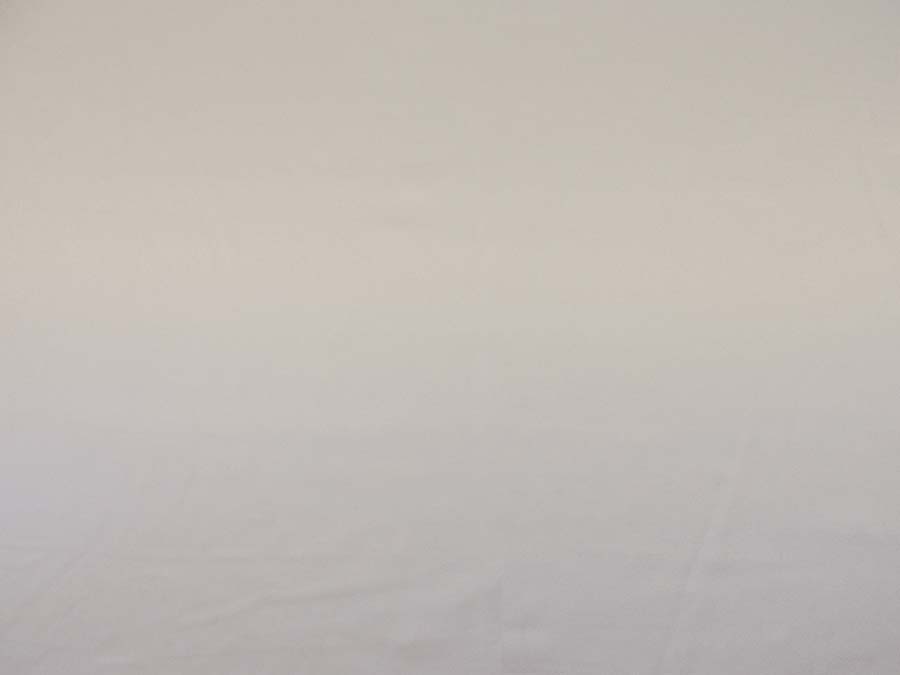 02 UNITI SETA FNC.32 SETA