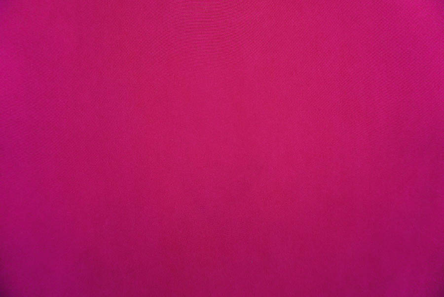 02 UNITI SETA FNC.458 SETA