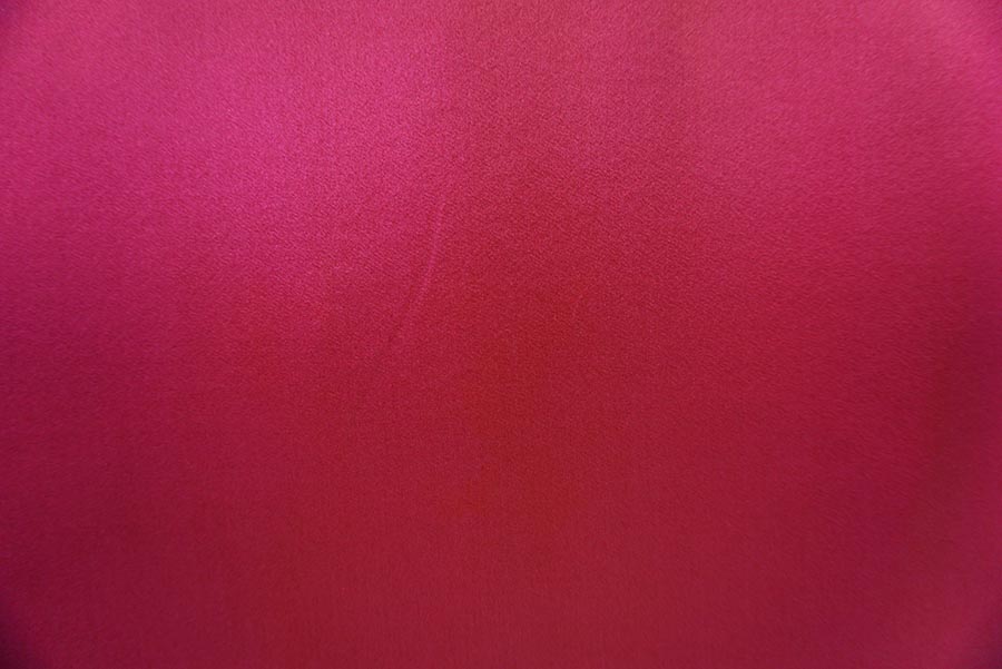 02 UNITI SETA FNC.468 SETA