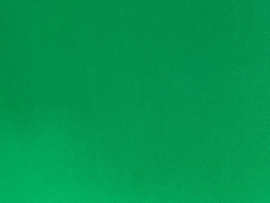 02 UNITI SETA FNC.470 SETA