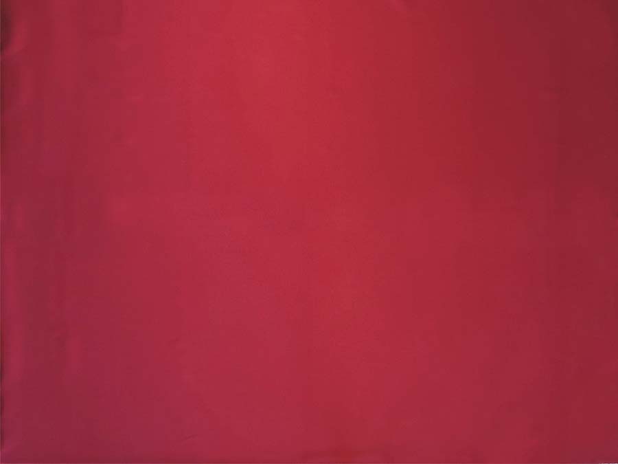 02 UNITI SETA FNC.99 SETA 02 UNITI SETA FNC.99 SETA