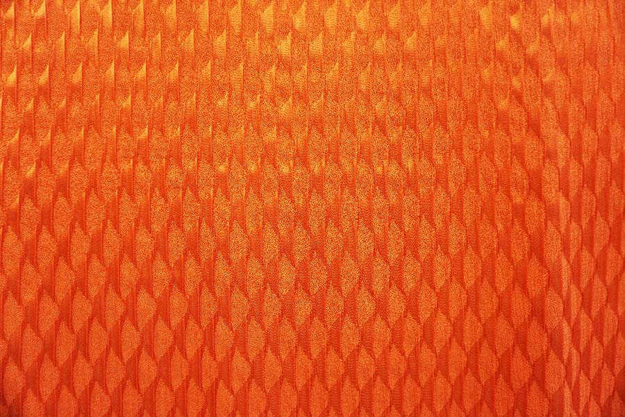 02 UNITI VISCOSA TORINO.241 VISCOSA