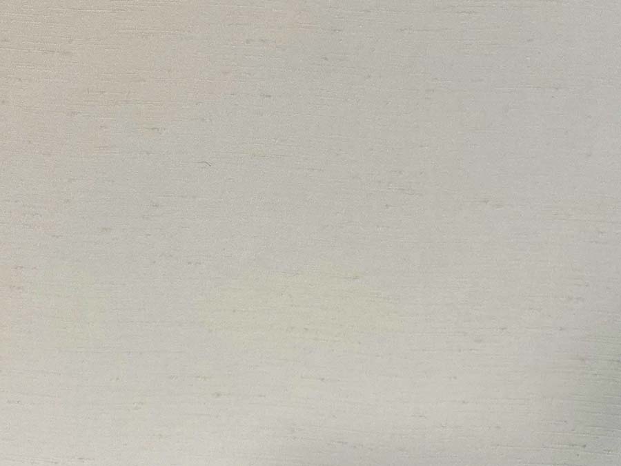 02 UNITI VISCOSA VICENZA.12 VISCOSA