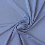 03 bagno cairo11 poli 03 bagno cairo11 poli