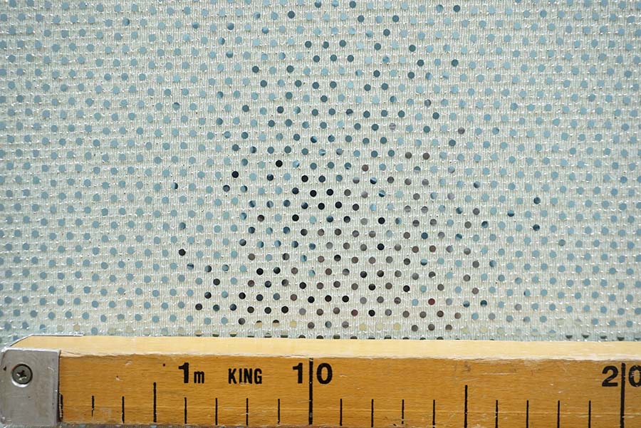 03 BAGNO CAIRO.181 POLIAMMIDE