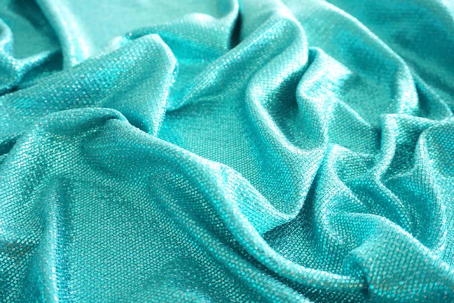 03 BAGNO CAIRO.67 POLIAMMIDE