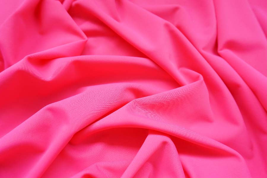 03 BAGNO CAIRO.67 POLIAMMIDE