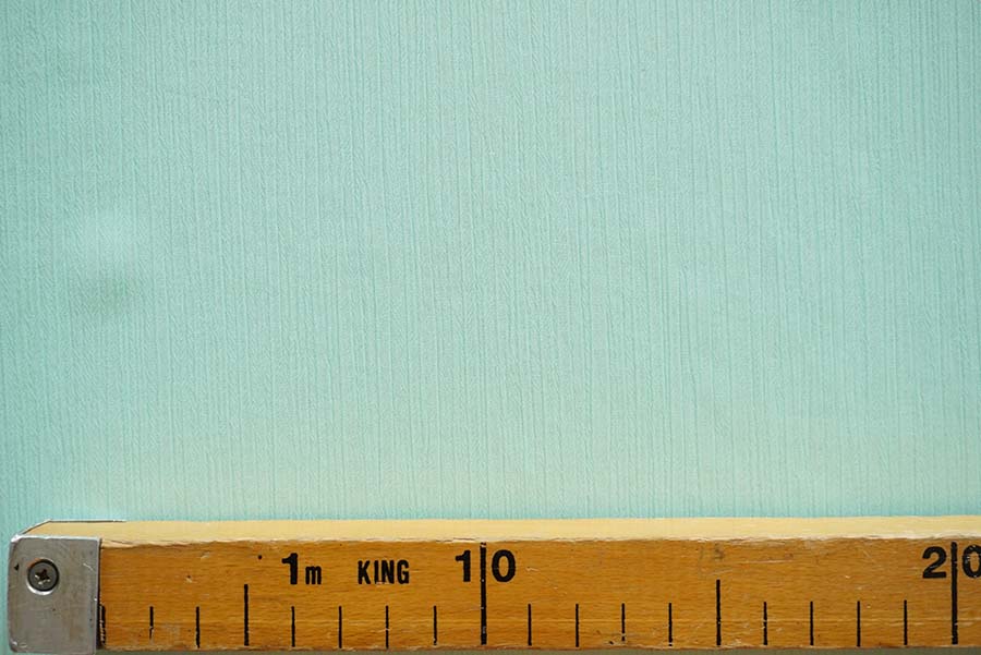 03 BAGNO CAIRO.69 POLI