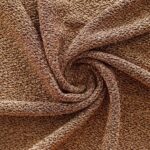 03 bagno como12 poliammide 03 bagno como12 poliammide