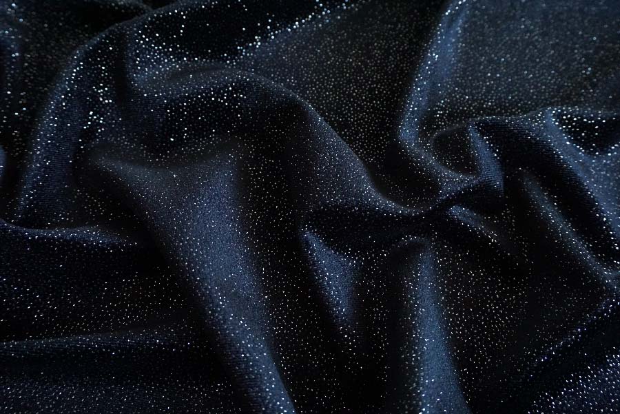 03 BAGNO COMO.13 POLY